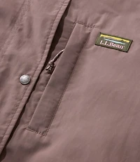 Women's Mountain Classic 3-in-1 Jacket