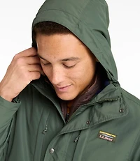 Men's Mountain Classic 3-in-1 Jacket