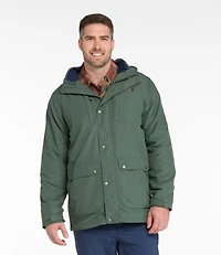 Men's Mountain Classic 3-in-1 Jacket