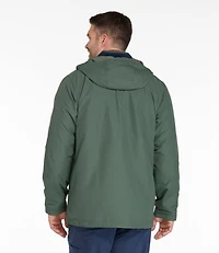 Men's Mountain Classic 3-in-1 Jacket