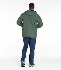 Men's Mountain Classic 3-in-1 Jacket