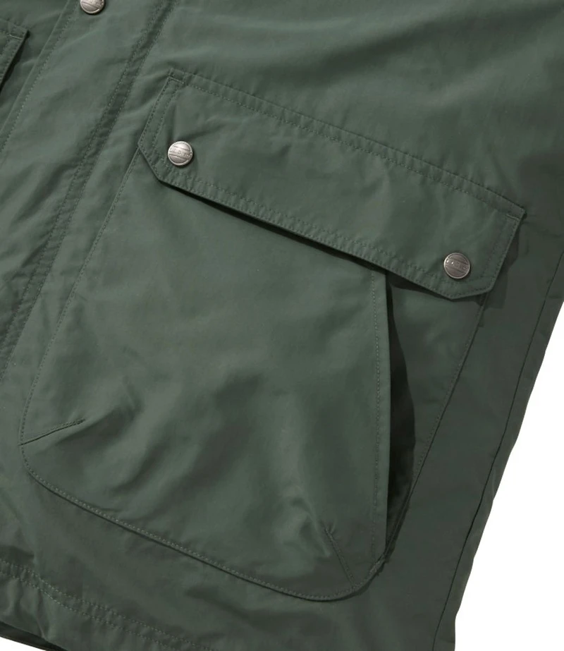 Men's Mountain Classic 3-in-1 Jacket