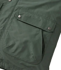 Men's Mountain Classic 3-in-1 Jacket