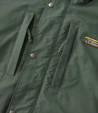 Men's Mountain Classic 3-in-1 Jacket