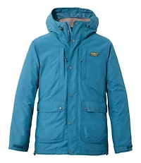 Men's Mountain Classic 3-in-1 Jacket