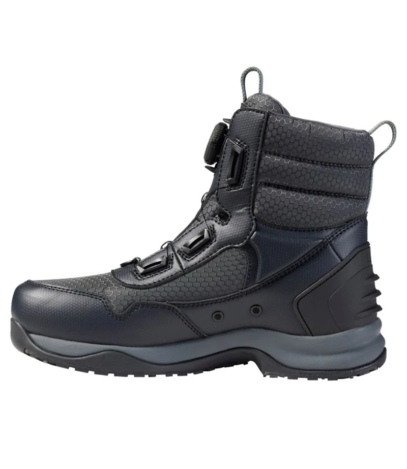 Men's Rapid River Pro BOA® Wading Boot
