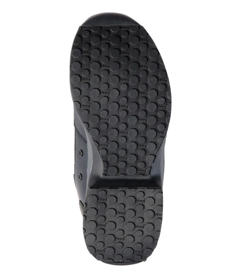 Men's Rapid River Pro BOA® Wading Boot