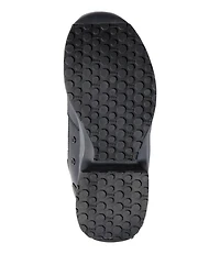 Men's Rapid River Pro BOA® Wading Boot