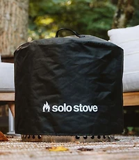 Solo Stove Bonfire Fire Pit Set 2.0