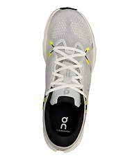 Men's On Cloudsurfer 2 Running Shoes
