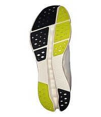 Men's On Cloudsurfer 2 Running Shoes