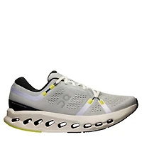 Men's On Cloudsurfer 2 Running Shoes