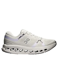 Women's On Cloudsurfer 2 Running Shoes
