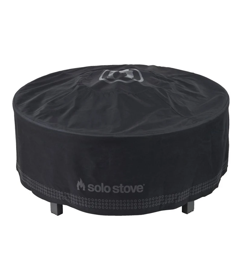 Solo Stove Bonfire Surround Table Cover