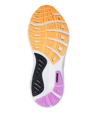 Women's Brooks Ghost 17 Running Shoes
