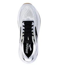 Men's Brooks Ghost 17 Running Shoes