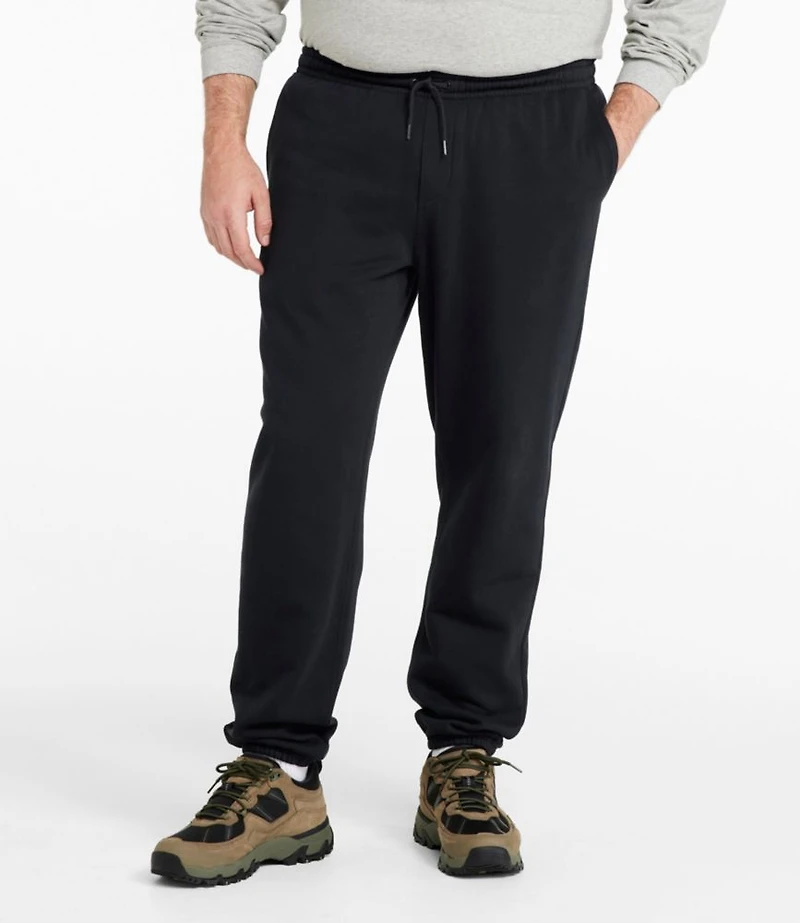 Men's Mariner Ultrasoft Sweatpants