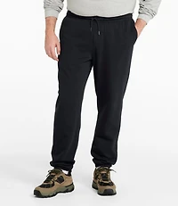 Men's Mariner Ultrasoft Sweatpants