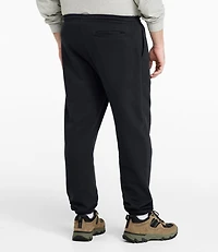 Men's Mariner Ultrasoft Sweatpants