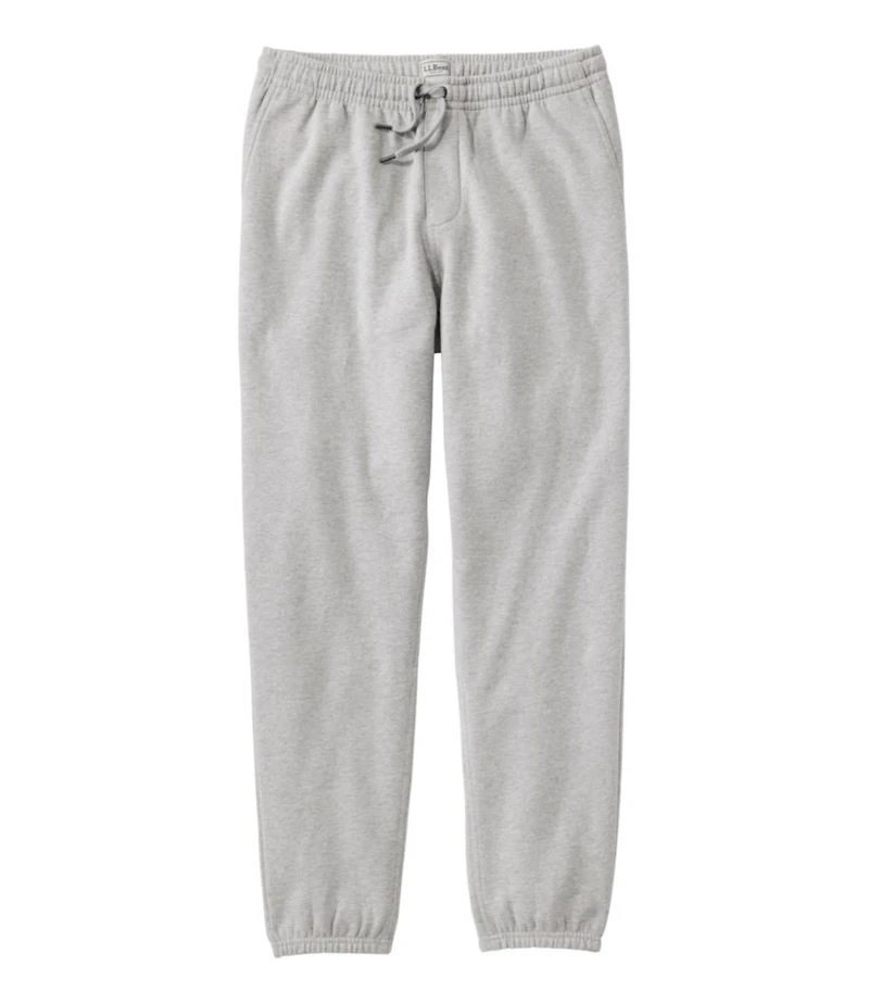 Men's Mariner Ultrasoft Sweatpants