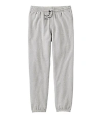 Men's Mariner Ultrasoft Sweatpants