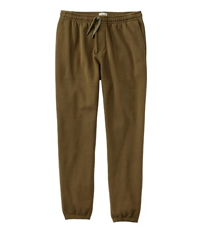 Men's Mariner Ultrasoft Sweatpants
