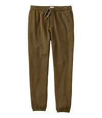 Men's Mariner Ultrasoft Sweatpants