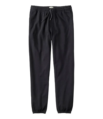 Men's Mariner Ultrasoft Sweatpants