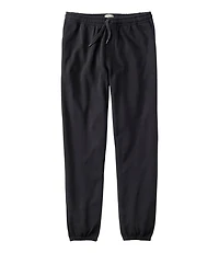 Men's Mariner Ultrasoft Sweatpants