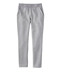 Women's Multisport Sweatpants, Slim Leg