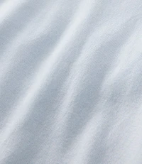 Women's VentureSoft Sweater Pullover