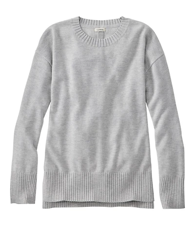 Women's VentureSoft Sweater Pullover