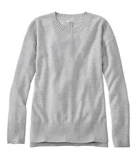 Women's VentureSoft Sweater Pullover