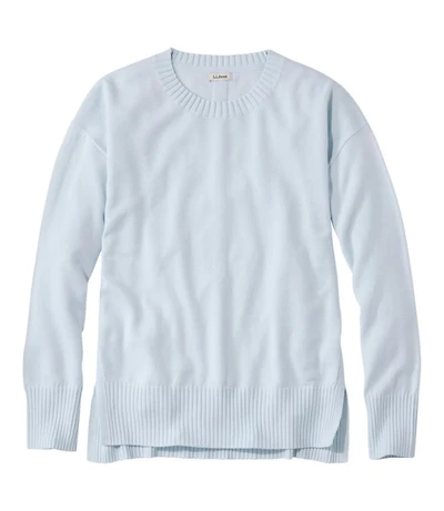 Women's VentureSoft Sweater Pullover