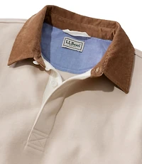 Men's Mariner Ultrasoft Sweatshirt