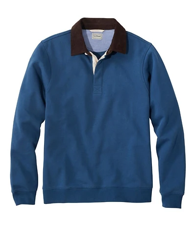 Men's Mariner Ultrasoft Sweatshirt
