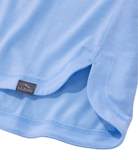 Women's Everyday SunSmart® Hoodie, Long-Sleeve