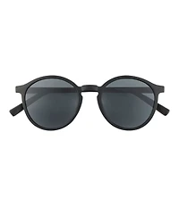 L.L.Bean Higgins Beach Polarized Sunglasses