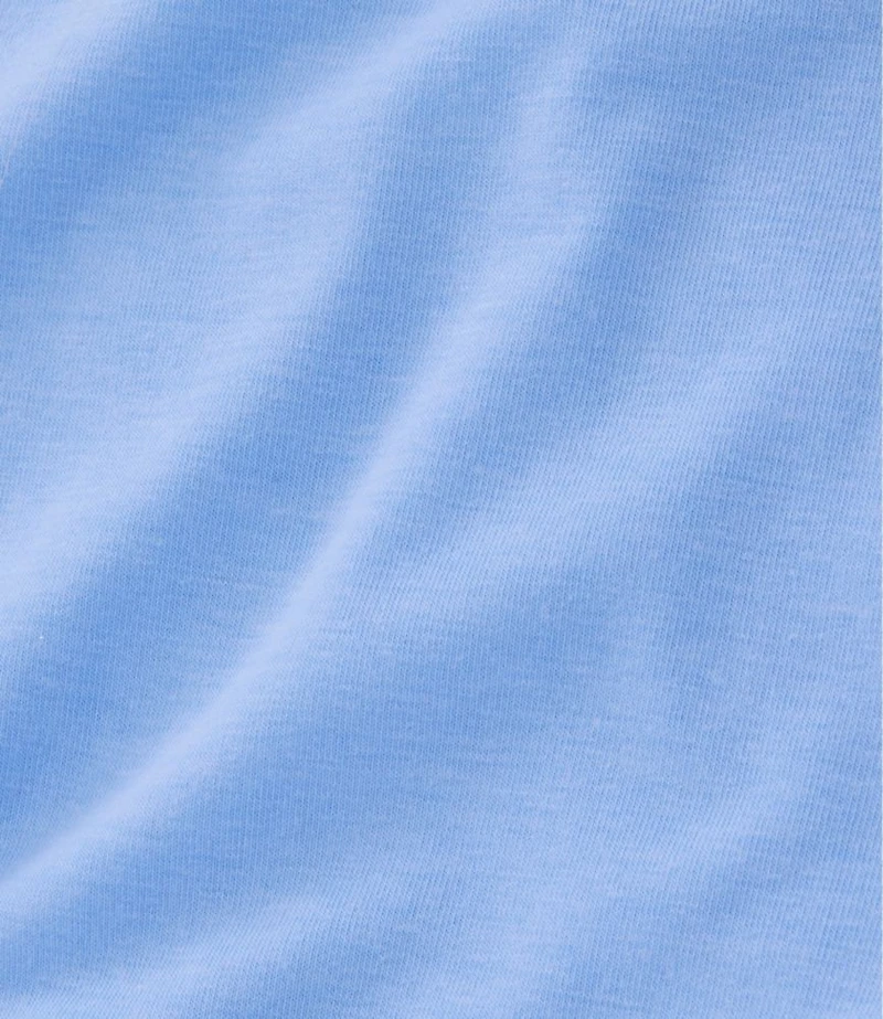 Women's Everyday SunSmart® Lifestyle Tee, Short-Sleeve