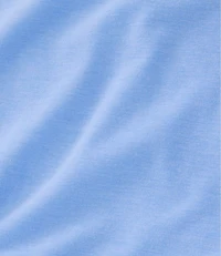 Women's Everyday SunSmart® Lifestyle Tee, Short-Sleeve