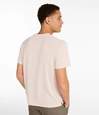 Men's Multisport Lifestyle Tee, Short-Sleeve
