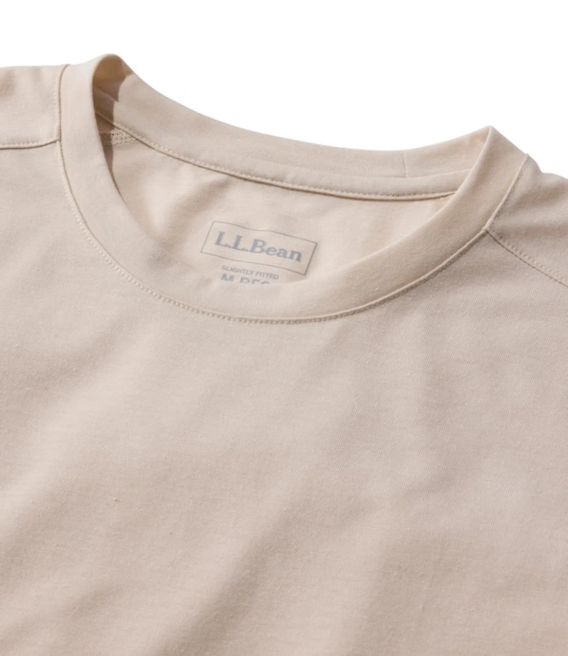 Men's Multisport Lifestyle Tee, Short-Sleeve