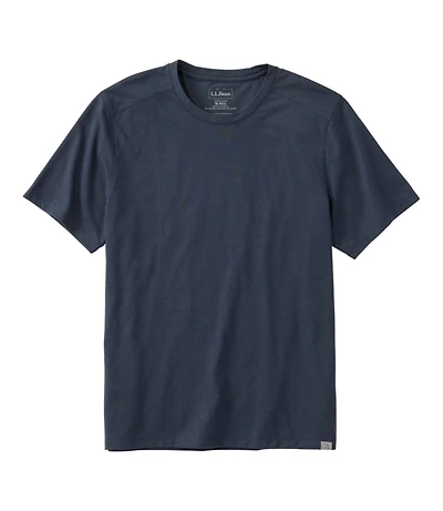 Men's Multisport Lifestyle Tee, Short-Sleeve