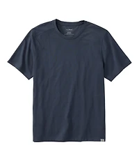 Men's Multisport Lifestyle Tee, Short-Sleeve