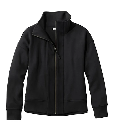 Women's L.L.Bean CloudSoft Top