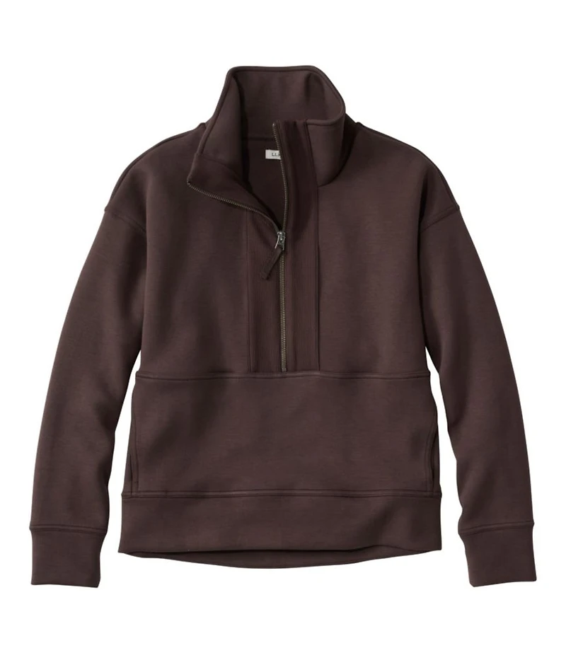 Women's L.L.Bean CloudSoft Top