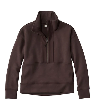 Women's L.L.Bean CloudSoft Top