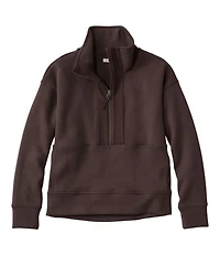 Women's L.L.Bean CloudSoft Top