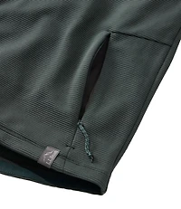 Men's VentureStretch Ottoman Vest