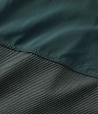 Men's VentureStretch Ottoman Vest